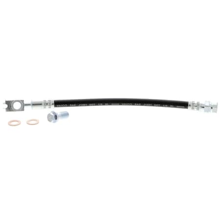Vaico BRAKE HOSE V10-4222